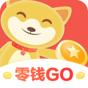 零钱Go